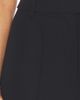 L'Academie L'Academie Sidney Crop Pant - 6