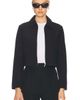 L'Academie L'Academie by Marianna Sidney Jacket - 1