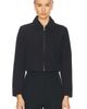 L'Academie L'Academie by Marianna Sidney Jacket - 2
