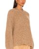 L'Academie L'Academie Sonoma Crew Neck Sweater - 2