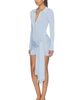 L'Academie L'Academie Sybil Knit Dress - 2