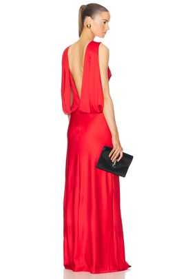 Sho Dress