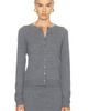 L'Academie L'Academie Torrey Cardigan - 1