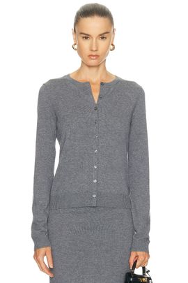 L'Academie L'Academie Torrey Cardigan