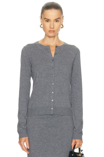 L'Academie L'Academie Torrey Cardigan