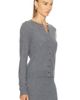 L'Academie L'Academie Torrey Cardigan - 2