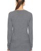 L'Academie L'Academie Torrey Cardigan - 3
