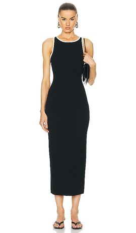 Sho Dress