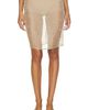 L'Academie L'Academie Vivienne Midi Skirt - 1