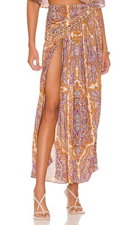 Sho Dress