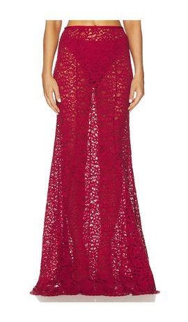Sho Dress