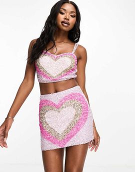 Sho Dress