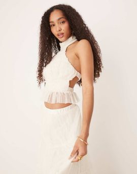 Sho Dress