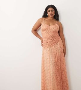 Sho Dress