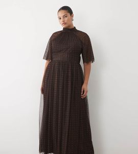 Sho Dress