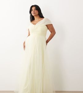 Sho Dress