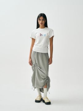 Sho Dress
