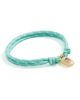 Lacey Ryan Lacey Ryan Mallorca Anklet Turquoise/Yellow One - 5