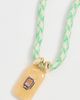 Lacey Ryan Lacey Ryan Nina Necklace Yellow One - 4