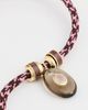 Lacey Ryan Lacey Ryan Rae Necklace Brown One - 4