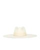 Lack of Color Lack of Color Montana Fedora Hat - 1