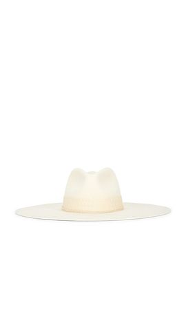 Lack of Color Lack of Color Montana Fedora Hat