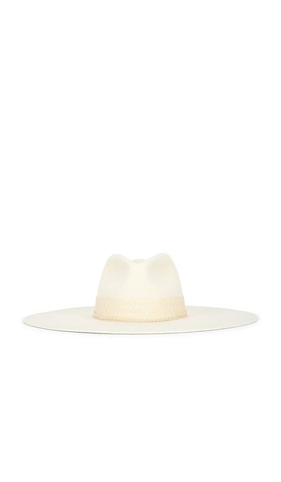 Lack of Color Lack of Color Montana Fedora Hat