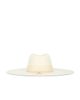 Lack of Color Lack of Color Montana Fedora Hat - 2