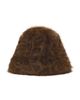 Lack of Color Lack of Color Snuggle Bucket Hat - 2