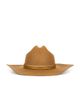 Lack of Color Lack of Color The Ridge Cowboy Hat - 2