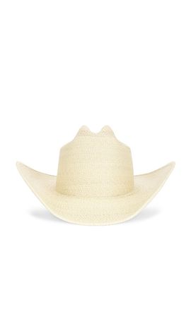 Lack of Color Lack of Color Wylie Cowboy Hat