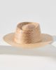 Lack of Color Palma Boater Hat - 1