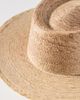 Lack of Color Palma Boater Hat - 3