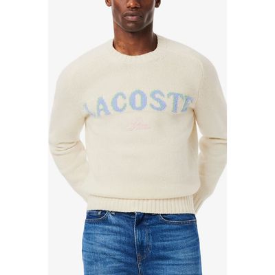 Lacoste Lacoste
