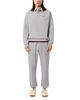 Lacoste Lacoste Adjustable Jogger Pants - 2