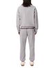Lacoste Lacoste Adjustable Jogger Pants - 3