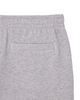 Lacoste Lacoste Adjustable Jogger Pants - 4