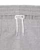 Lacoste Lacoste Adjustable Jogger Pants - 5