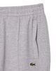 Lacoste Lacoste Adjustable Jogger Pants - 6