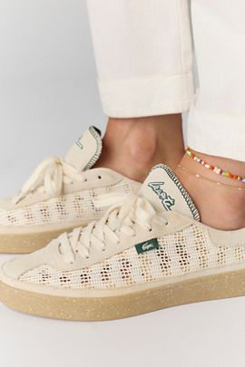 Lacoste Lacoste Baseshot Lite Sneakers