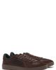 Lacoste Lacoste Baseshot Pro 226 3 Leather Sneaker - 1