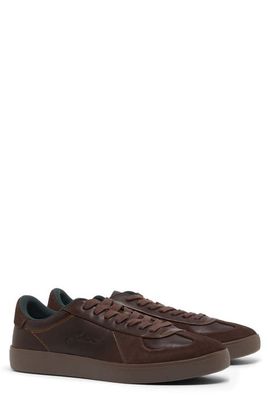 Lacoste Lacoste Baseshot Pro 226 3 Leather Sneaker