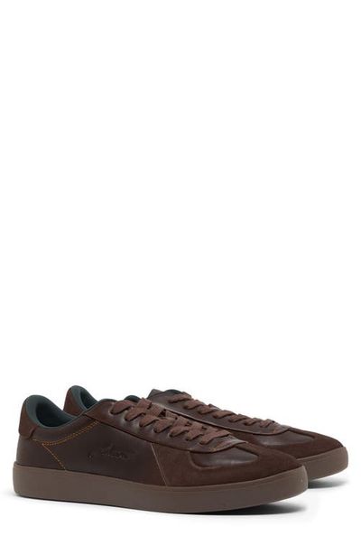Lacoste Lacoste Baseshot Pro 226 3 Leather Sneaker