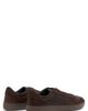 Lacoste Lacoste Baseshot Pro 226 3 Leather Sneaker - 2