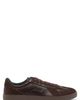 Lacoste Lacoste Baseshot Pro 226 3 Leather Sneaker - 3