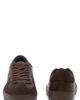 Lacoste Lacoste Baseshot Pro 226 3 Leather Sneaker - 4