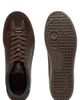 Lacoste Lacoste Baseshot Pro 226 3 Leather Sneaker - 5