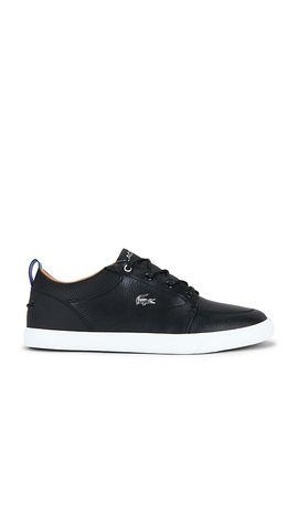 Lacoste Lacoste Bayliss Sneaker
