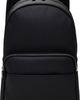 Lacoste Lacoste Black Classic Backpack - 1