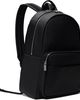 Lacoste Lacoste Black Classic Backpack - 2